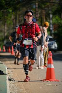 BIB: 53079
                            <button type="button" onclick="openModal(19216372)" class="btn btn-primary btn-sm float-right btn-popup" data-toggle="modal" data-target=".modal-high-quality">
                        <i class="fas fa-shopping-cart"></i> Add to Cart
                    </button>
                                            <button type="button" onclick="isThisMe(19216372, true)" class="btn btn-success btn-sm float-right btn-popup btn-isme hidden" data-toggle="tooltip" data-placement="bottom" title="นี่คือรูปของคุณใช่ไหม คลิกที่นี่เพื่อเอาเข้าอัลบั้ม">
                        <i class="fas fa-plus"></i> Add to album
                    </button>
                    <button type="button" onclick="isThisMe(19216372, false)" class="btn btn-warning btn-sm float-right btn-popup btn-isnotme hidden">
                        <i class="fas fa-ban"></i> Remove from album
                    </button>